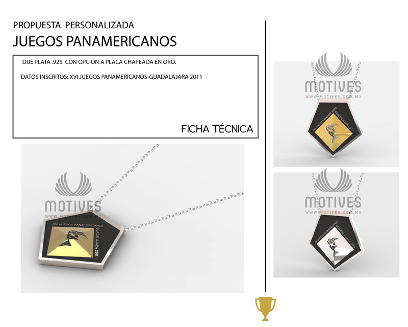 trofeo trofeos galardon reconocimiento premio regalo galardones reconocimientos trofeo trofeos galardon reconocimiento premio regalo galardones reconocimientos trofeo trofeos galardon reconocimiento premio regalo galardones reconocimientos trofeo trofeos galardon reconocimiento premio regalo galardones reconocimientos trofeo trofeos galardon reconocimiento premio regalo galardones reconocimientos trofeo trofeos galardon reconocimiento premio regalo galardones reconocimientos trofeo trofeos galardon reconocimiento premio regalo galardones reconocimientos trofeo trofeos galardon reconocimiento premio regalo galardones reconocimientos